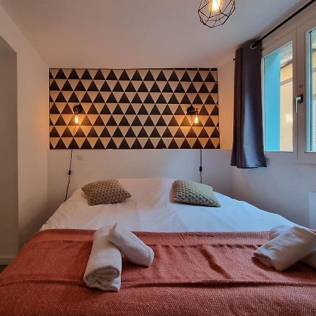 Travel Homes - Newgate 2, Elegant, Heart Of Colmar Exterior photo